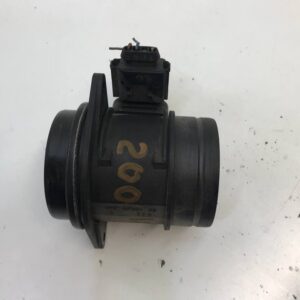CAUDALIMETRO MERCEDES-BENZ CLASE A (BM 169)