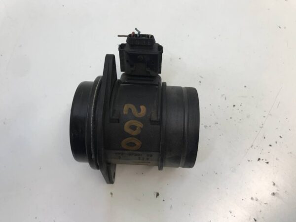 CAUDALIMETRO MERCEDES-BENZ CLASE A (BM 169)