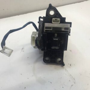 PALANCA CAMBIO TOYOTA PRIUS (ZVW30)
