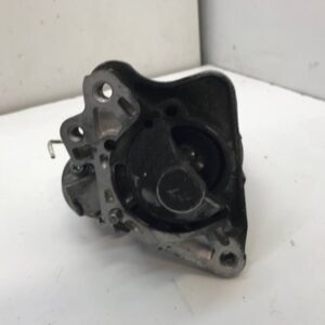 MOTOR ARRANQUE RENAULT MEGANE III BERLINA 5P