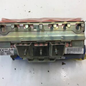 AIRBAG DELANTERO DERECHO HONDA CR-V (RE)