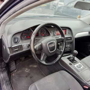 MANDO MULTIFUNCION AUDI A6 BERLINA (4F2)