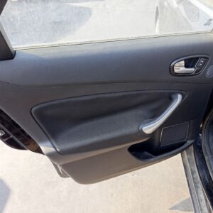 ELEVALUNAS TRASERO IZQUIERDO FORD MONDEO BERLINA (CA2)