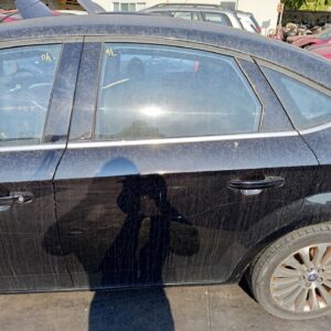 PUERTA TRASERA IZQUIERDA FORD MONDEO BERLINA (CA2)