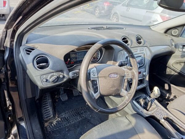 MANDO MULTIFUNCION FORD MONDEO BERLINA (CA2)