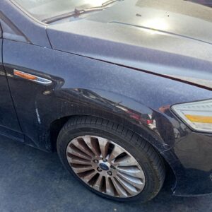 ALETA DELANTERA DERECHA FORD MONDEO BERLINA (CA2)