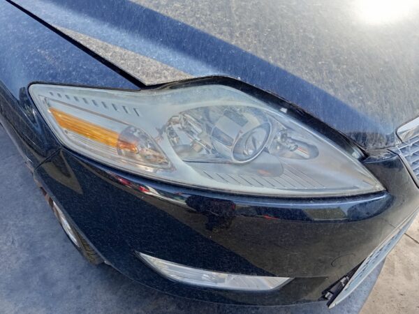 FARO DERECHO FORD MONDEO BERLINA (CA2)