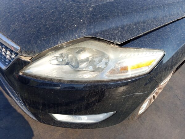 FARO IZQUIERDO FORD MONDEO BERLINA (CA2)