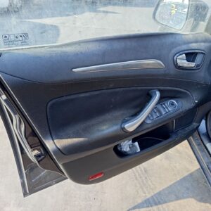 ELEVALUNAS DELANTERO IZQUIERDO FORD MONDEO BERLINA (CA2)