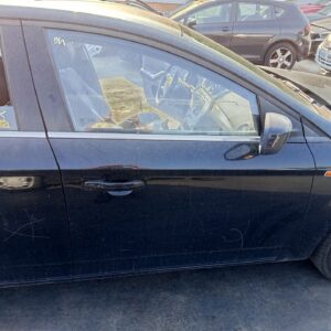 PUERTA DELANTERA DERECHA FORD MONDEO BERLINA (CA2)