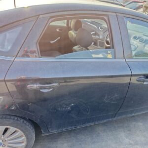 PUERTA TRASERA DERECHA FORD MONDEO BERLINA (CA2)