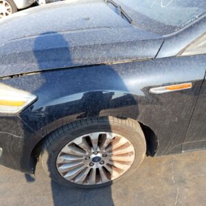 ALETA DELANTERA IZQUIERDA FORD MONDEO BERLINA (CA2)