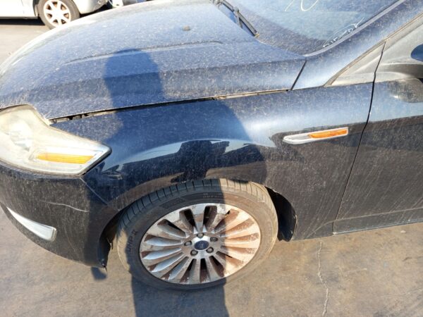 ALETA DELANTERA IZQUIERDA FORD MONDEO BERLINA (CA2)