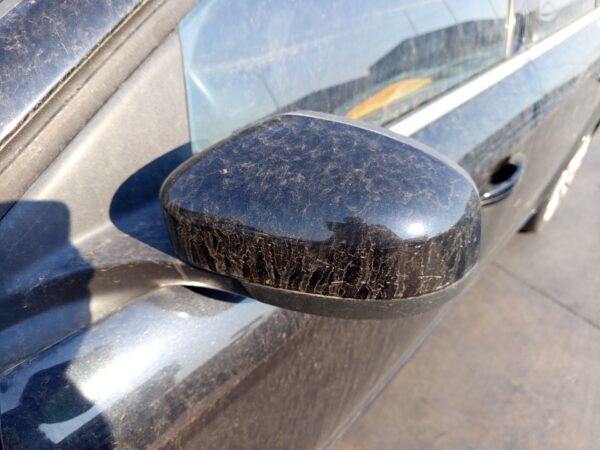 RETROVISOR IZQUIERDO FORD MONDEO BERLINA (CA2)