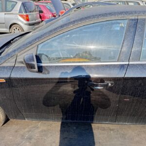 PUERTA DELANTERA IZQUIERDA FORD MONDEO BERLINA (CA2)