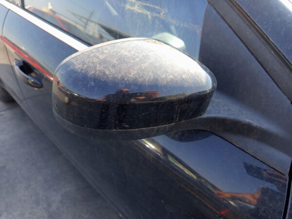 RETROVISOR DERECHO FORD MONDEO BERLINA (CA2)
