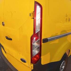 PILOTO TRASERO DERECHO FORD TRANSIT COMBI (TTG)