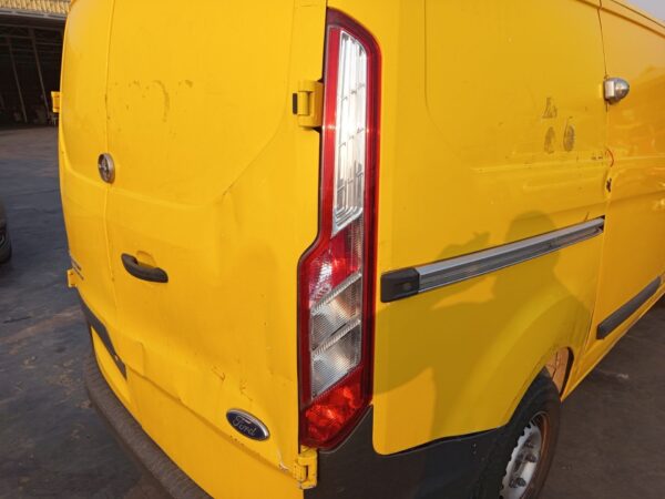 PILOTO TRASERO DERECHO FORD TRANSIT COMBI (TTG)