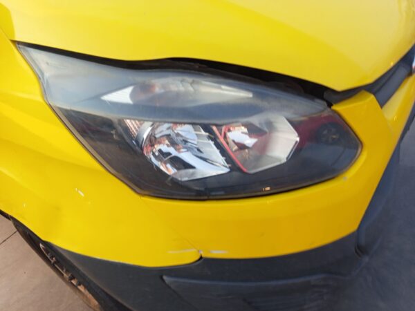 FARO DERECHO FORD TRANSIT COMBI (TTG)