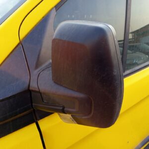 RETROVISOR IZQUIERDO FORD TRANSIT COMBI (TTG)