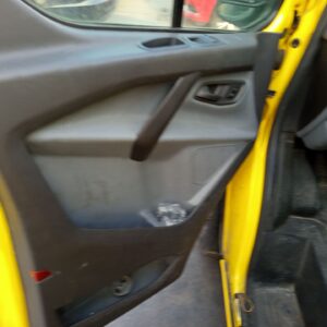 ELEVALUNAS DELANTERO IZQUIERDO FORD TRANSIT COMBI (TTG)