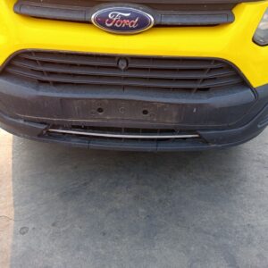 PARAGOLPES DELANTERO FORD TRANSIT COMBI (TTG)