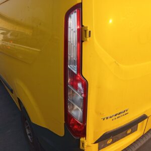 PILOTO TRASERO IZQUIERDO FORD TRANSIT COMBI (TTG)