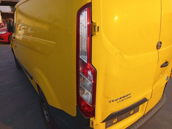 PILOTO TRASERO IZQUIERDO FORD TRANSIT COMBI (TTG)