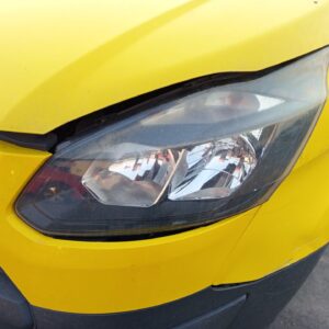 FARO IZQUIERDO FORD TRANSIT COMBI (TTG)