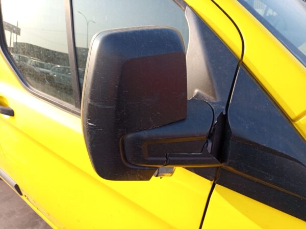 RETROVISOR DERECHO FORD TRANSIT COMBI (TTG)