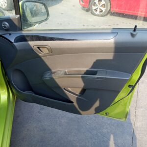 ELEVALUNAS DELANTERO DERECHO CHEVROLET SPARK