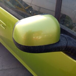RETROVISOR DERECHO CHEVROLET SPARK