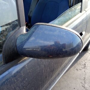 RETROVISOR IZQUIERDO MERCEDES-BENZ CLASE A (BM 168)