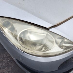 FARO DERECHO PEUGEOT 1007