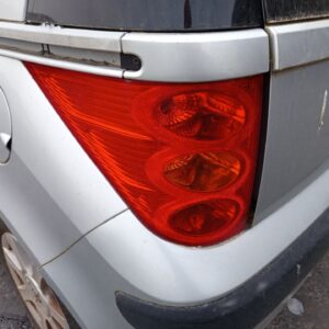 PILOTO TRASERO IZQUIERDO PEUGEOT 1007