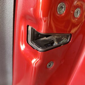 CERRADURA PUERTA DELANTERA DERECHA VOLVO S40 BERLINA