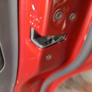 CERRADURA PUERTA TRASERA DERECHA VOLVO S40 BERLINA