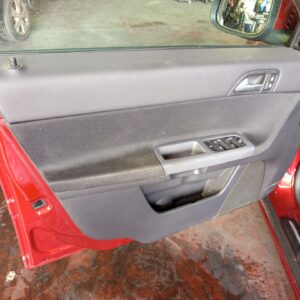 ELEVALUNAS DELANTERO IZQUIERDO VOLVO S40 BERLINA
