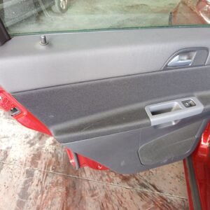 ELEVALUNAS TRASERO IZQUIERDO VOLVO S40 BERLINA