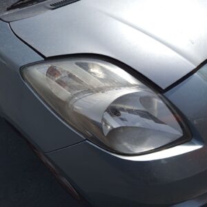 FARO DERECHO TOYOTA YARIS (KSP9/SCP9/NLP9)