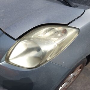 FARO IZQUIERDO TOYOTA YARIS (KSP9/SCP9/NLP9)