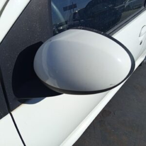 RETROVISOR IZQUIERDO TOYOTA AYGO (KGB/WNB)