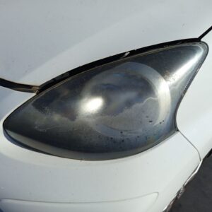 FARO IZQUIERDO TOYOTA AYGO (KGB/WNB)