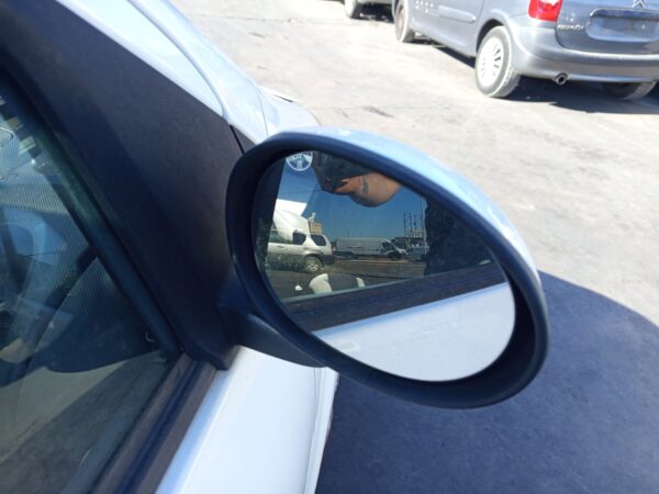 RETROVISOR DERECHO TOYOTA AYGO (KGB/WNB)