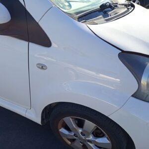 ALETA DELANTERA DERECHA TOYOTA AYGO (KGB/WNB)