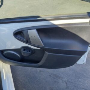 ELEVALUNAS DELANTERO DERECHO TOYOTA AYGO (KGB/WNB)