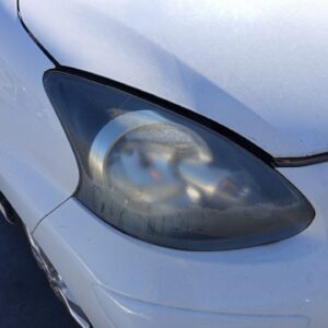FARO DERECHO TOYOTA AYGO (KGB/WNB)