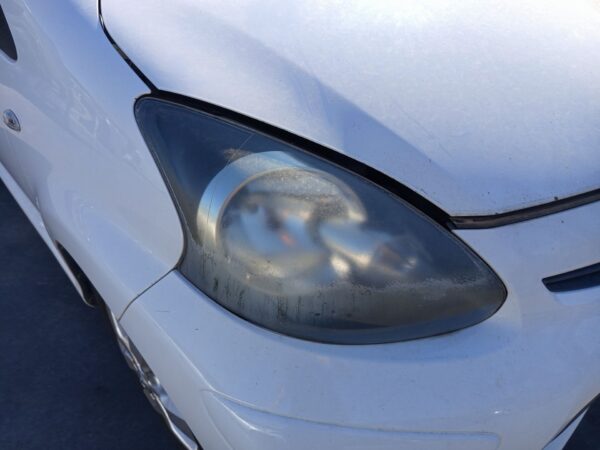 FARO DERECHO TOYOTA AYGO (KGB/WNB)