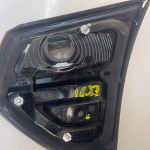 PILOTO TRASERO IZQUIERDO INTERIOR CITROEN C4 PICASSO