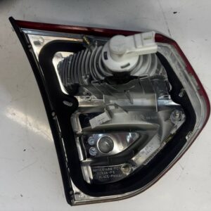 PILOTO TRASERO DERECHO INTERIOR CITROEN C4 PICASSO